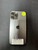 Fair Apple iPhone 13 Pro Max - Unlocked, Graphite, 256 GB, A2484