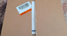 New
													MacBook Air 2025 (M4) - 13" - Apple M4, Midnight, 512 GB, 24 GB, photo 5 of 5