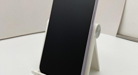 Fair
													Apple iPhone 14 - Unlocked, Purple, 128 GB, A2649, photo 2 of 6