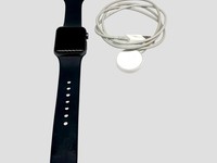 Apple Watch Series 2 38mm