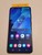 Good Samsung Galaxy S21 FE 5G - Unlocked, Graphite, 128 GB, 6 GB, SM-G990U1