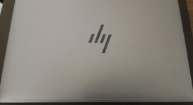 Mint
													HP Laptop, photo 2 of 6