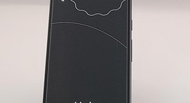 Good
													Google Pixel 8 - Unlocked, Hazel, 256 GB, 8 GB, G9BQD, Sub-6 5G, photo 3 of 4