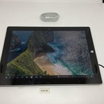 Good Microsoft Surface 3 - Wi-Fi, 64 GB, Black