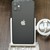 Good Apple iPhone 11 - Unlocked, Black, 64 GB, A2111