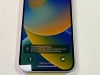 Apple iPhone 14 Plus