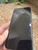 Fair Apple iPhone 11 - Unlocked, Green, 128 GB, A2111