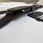 Mint Apple Watch Series 10 46mm - Black, A2999 - GPS, Aluminum