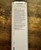New Samsung Galaxy Watch6 Classic - Unlocked, Black, 47mm