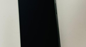 Fair
													Apple iPhone 13 - Unlocked, Green, 128 GB, A2482, photo 2 of 9