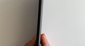 Good
													Apple iPhone 11 - Verizon, Black, 64 GB, A2111, photo 5 of 10