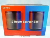 Sonos Play: 1