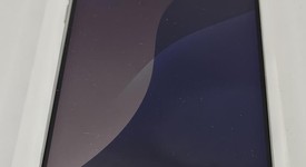 Mint
													Apple iPhone 16 Pro - Unlocked, White, 256 GB, A3083, photo 5 of 13