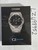 New Citizen CZ Smart - Silver