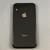 Apple iPhone Xr - T-Mobile, Black, 64 GB, A1984