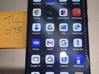 OnePlus 12