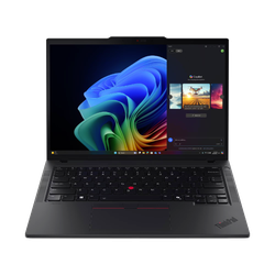 ThinkPad T14 (Gen 6) for sale