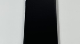 Fair
													Samsung Galaxy Note 10 Plus - Verizon, Black, 256 GB, 12 GB, SM-N975U, photo 2 of 7