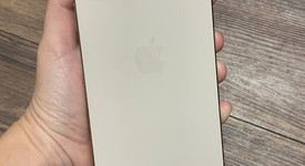 Mint
													Apple iPhone 16 Pro Max - Unlocked, Desert, 256 GB, A3084, photo 1 of 16