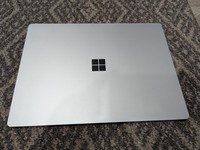 Microsoft Surface Laptop 3