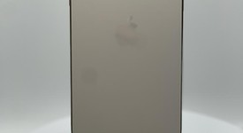 Good
													Apple iPhone 13 Pro Max - Unlocked, Gold, 128 GB, A2484, photo 2 of 7