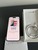 Mint Apple iPhone 15 Pro - Unlocked, Natural, 256 GB, A2848