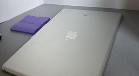 Fair
													Apple iPad 9th Gen - Wi-Fi, Silver, 64 GB, A2602, photo 5 of 7