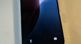 Good
													Apple iPhone 12 Pro Max - Unlocked, Gold, 512 GB, A2342, photo 1 of 10