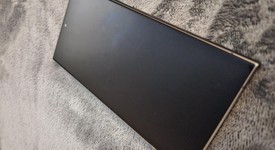 Good
													Samsung Galaxy S24 Ultra - Verizon, Black, 256 GB, 12 GB, SM-S928U, photo 3 of 6