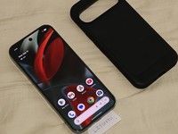 Google Pixel 9 Pro