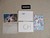 Good Google Pixel Tablet 11" - Wi-Fi, Porcelain, 128 GB, 8 GB, NO Dock