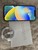 Mint Apple iPhone 12 Pro Max - AT&T, Gold, 256 GB, A2342
