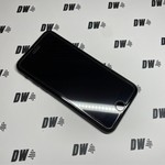 Mint Apple iPhone SE 2nd Gen 2020 - Unlocked, 64 GB, Black, A2275