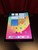 Good Apple iPad Pro 12.9" 2nd Gen 2017 - Unlocked, Gray, 512 GB