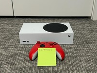 Xbox Series S (2020)