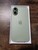 Mint Apple iPhone 17 - Unlocked, Sage, 256 GB, A3258
