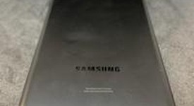 Mint
													Samsung Galaxy S21 Plus 5G - T-Mobile, Black, 256 GB, 8 GB, SM-G996U, photo 3 of 5