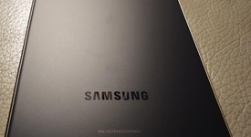 Good
													Samsung Galaxy S24 Ultra - Unlocked, Violet, 512 GB, 12 GB, SM-S928U1, photo 1 of 7