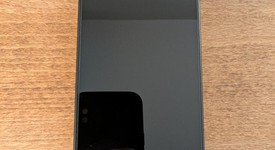 Mint
													Google Pixel 10 - Unlocked, Obsidian, 128 GB, GLBW0, photo 2 of 8