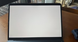 Fair
													MacBook Air 2022 - 13" - Apple M2, Midnight, 256 GB, 8 GB, photo 5 of 13