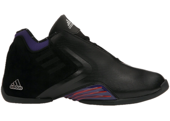 adidas T-Mac 3 Restomod Raptors for sale