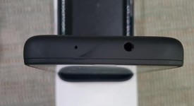 Mint
													Mudita Kompakt - Black, photo 5 of 12