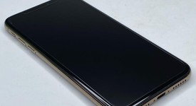 Mint
													Apple iPhone Xs - AT&T, Gold, 256 GB, A1920, photo 4 of 6