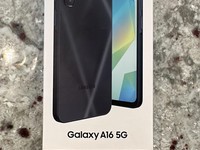 Samsung Galaxy A16 5G