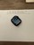 Mint Apple Watch Series 10 46mm - Black, A2999 - GPS, Aluminum