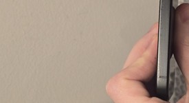 Good
													Apple iPhone 15 - Unlocked, Black, 128 GB, A2846, photo 4 of 9