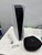 Good PlayStation 5 Standard Edition (2020) - White, 825 GB, Standard Edition