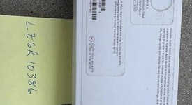 New
													Apple Watch Series 8 41mm - Starlight, A2770 - GPS, Aluminum, photo 4 of 4