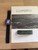 Mint Apple Watch Ultra 49mm - Unlocked, Titanium, A2622