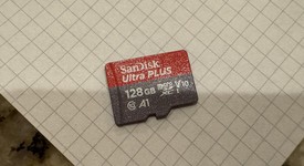 Good
													Nintendo Switch Lite - Turquoise, photo 6 of 6